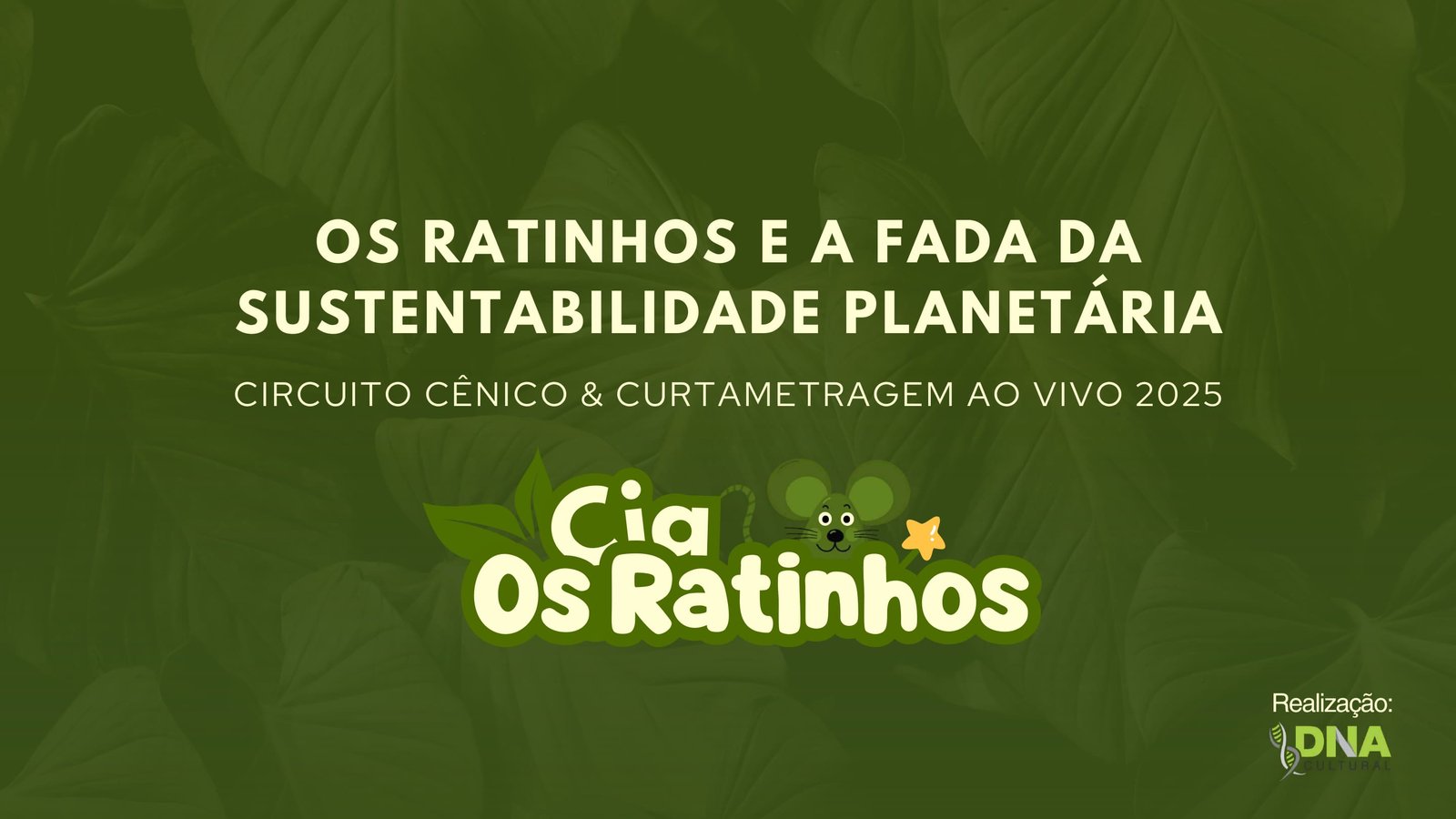 Página 01 - Início