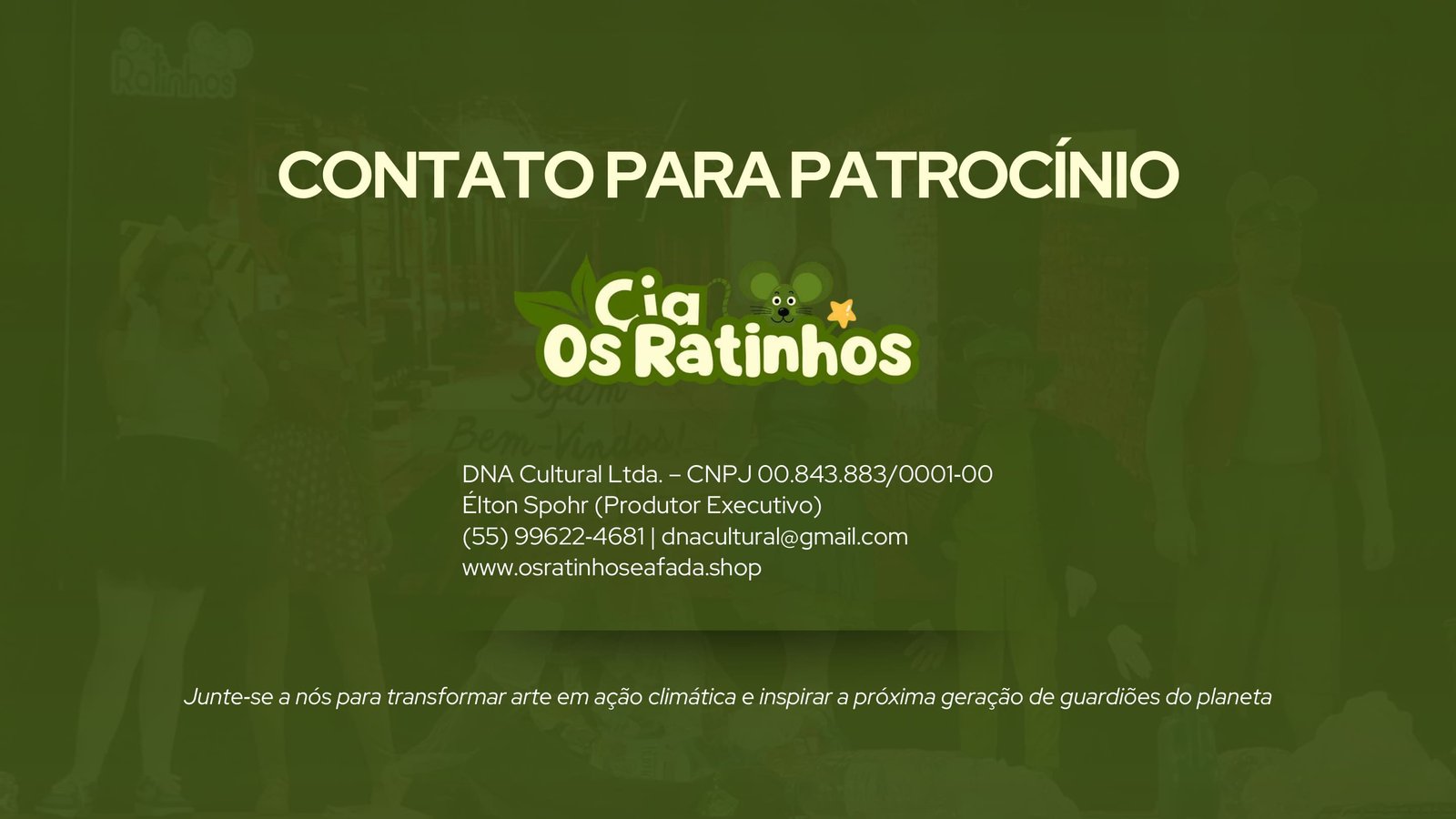 Página 20 - Contato