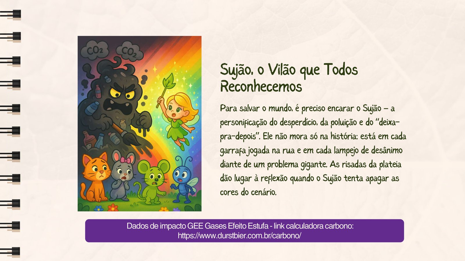 Página 04 - O Sujão