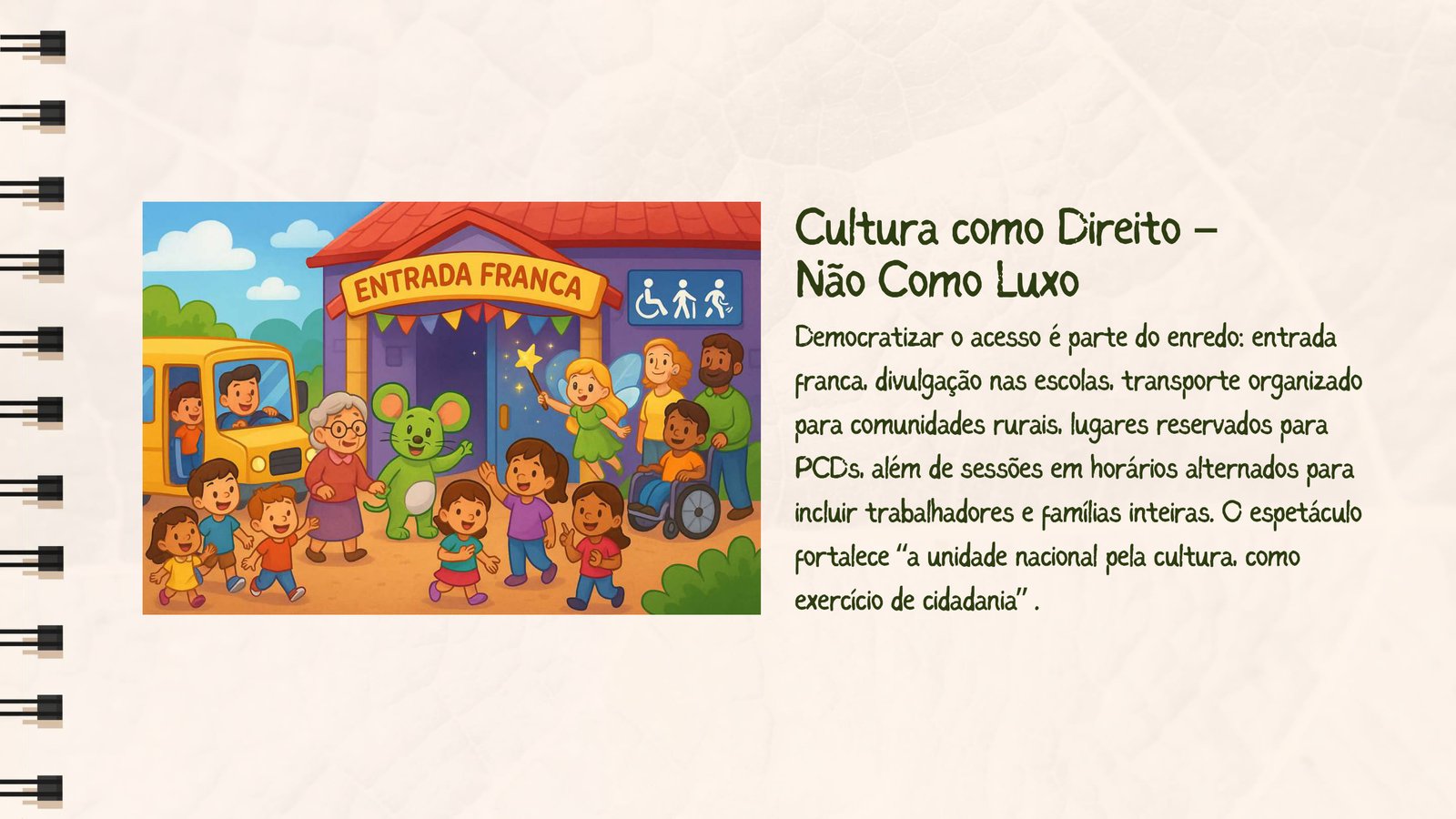 Página 06 - Cultura como Direito