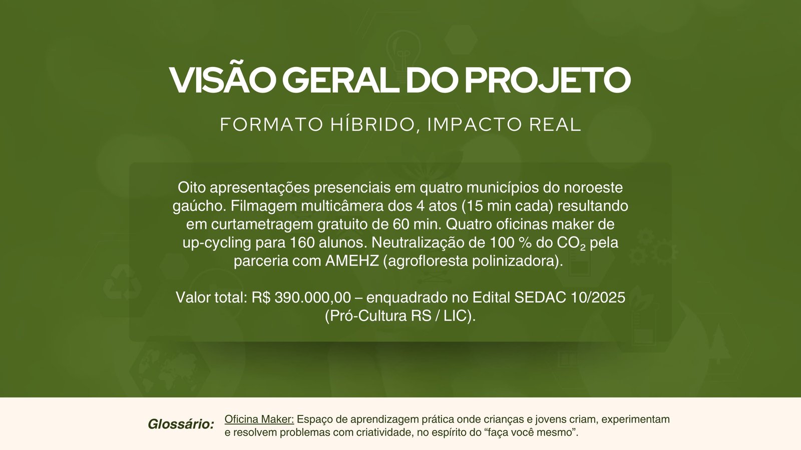 Página 08 - Visão Geral