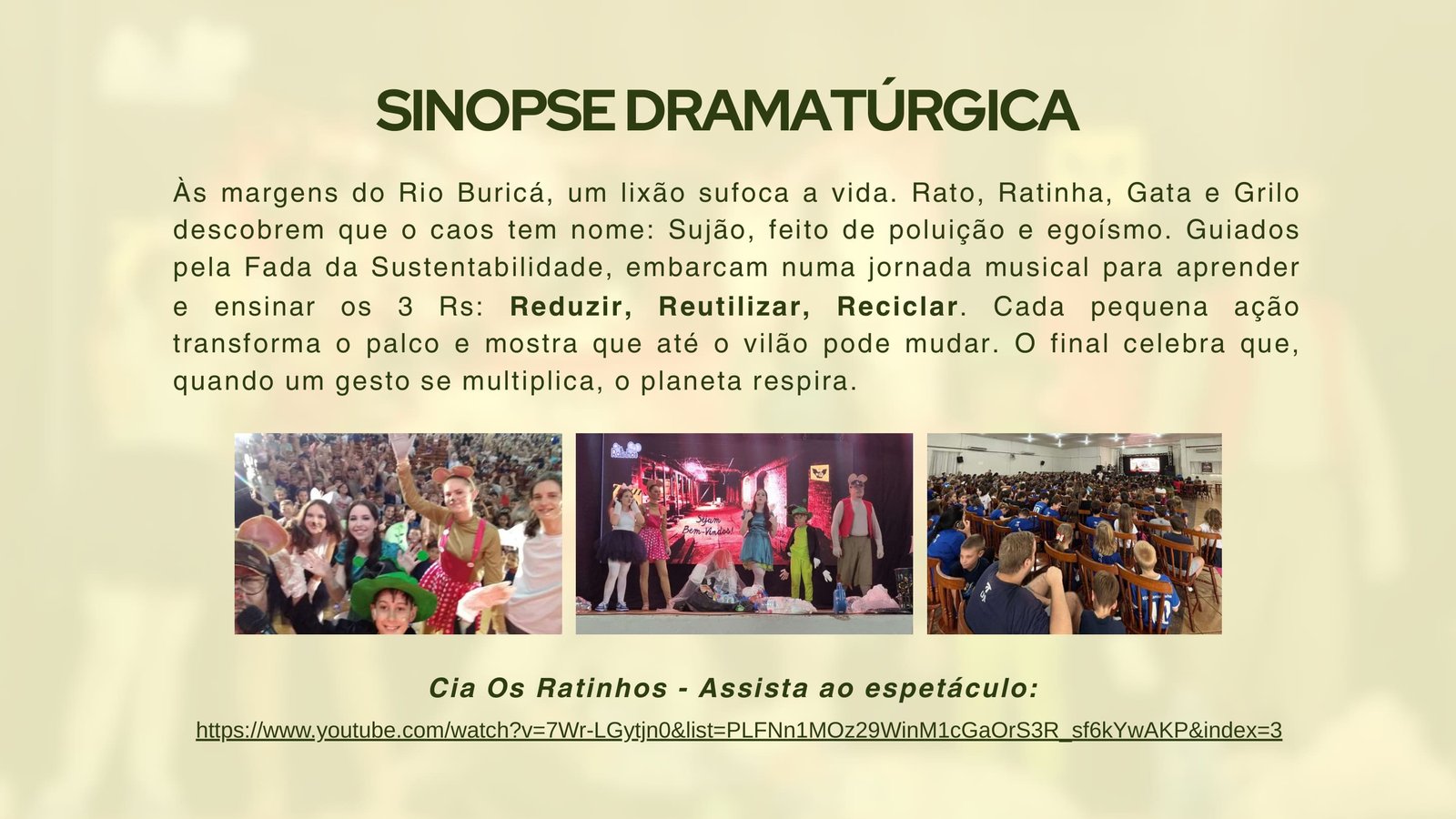 Página 09 - Sinopse